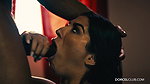 Jasmine Sherni – The Initiation