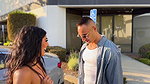 Jasmine Sherni – Worship Her Lovely Feet