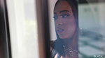 Jayne Doh – Only Black