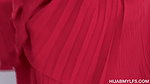 Jayne Doh – Pounded MILF With Hijab