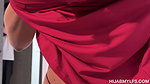 Jayne Doh – Pounded MILF With Hijab