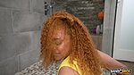 Jazz The Stallion – Big Booty Bounces On BBC