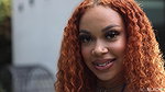 Jazz The Stallion – Big Booty Twerking On BBC