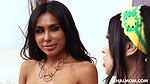 Jena Larose & Mila Milkshake – Perfect Gift For Best Stepdad Ever