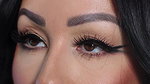 Jennifer White – Busty MILF In Lingerie Receives Facial