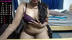 Stripchat dec2022 collection – 620