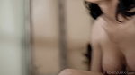 Jennifer White – My Slutty Wife