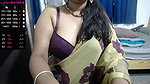 Stripchat dec2022 collection – 622