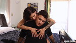 Jesse Pony – My Crazy Stepmom