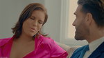 Jesse Pony – Naughty Brunette Fucked Hard