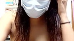 Stripchat dec2022 collection – 623