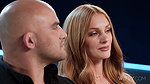 Jessi Rae – Gorgeous Redhead Gets BBC Creampie