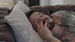 Jessica Aaren – Making Roommate Doing His Chores