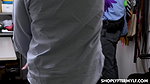 Jessica Ryan – A Mardi Gras Gangbang