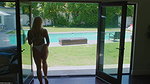 Jessica Ryan – Horny Housewife Found Occupation