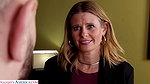 Jessica Ryan – My Horny Stepmom