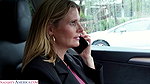 Jessica Ryan – My Horny Stepmom