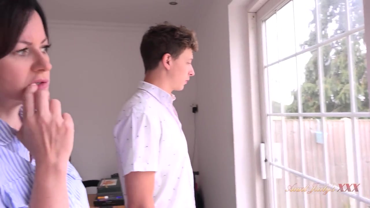 Frame 1