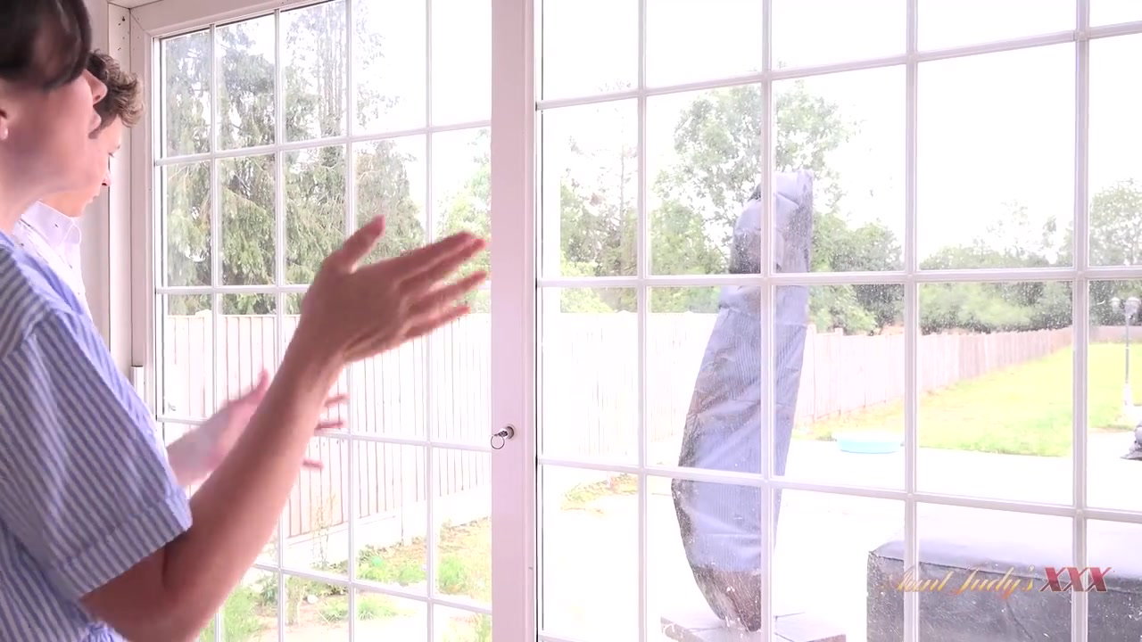 Frame 3