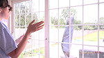 Jessica Sin – Big Tits Are Trick Up Her Sleeve