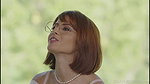 Jessie Ames & Blu Chanelle – Two Hot Secretary Shares Big Dick