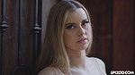 Jessie Rogers – Plays With The Gardener