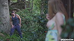 Jessie Rogers – Plays With The Gardener