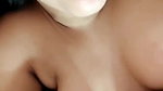 Stripchat dec2022 collection – 629