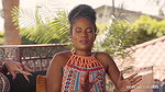 Jetsetting Jasmine – A Flame Never Extinguished