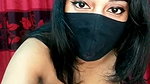 Stripchat dec2022 collection – 630