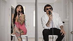 Joanna Angel – Cumming In MILF’s Trimmed Cunt