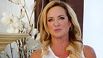 Jodi West – Oiled MILF Trying Anal