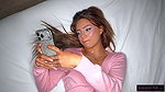 JoJo Austin – Girlfriend Needs Extra Attention