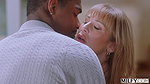 Jordan Maxx – Pierced Lady And Hard BBC