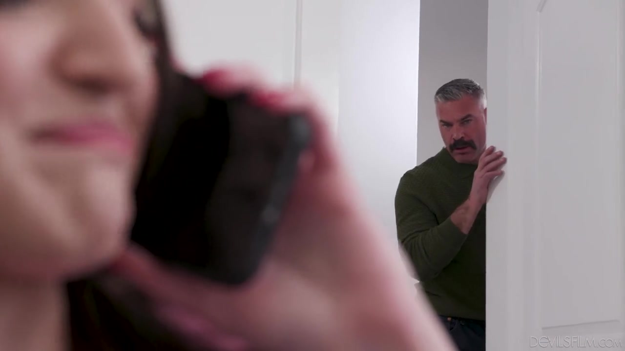 Frame 1