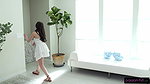 Julia James – VR Seduction