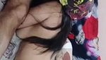 Stripchat dec2022 collection – 639