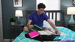 Juniper Ren – Give Me Your Cock Stepbro