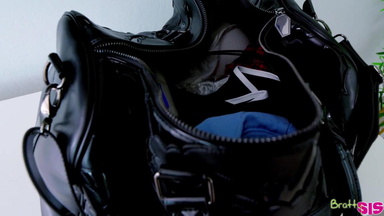 Frame 3