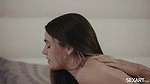 Juniper Ren – Slow Down