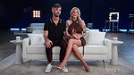 Kaci Kennedy – Hubby Films His Wife With BBC