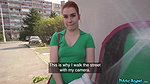 Kaira Love – Public Hunter