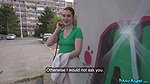Kaira Love – Public Hunter