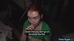 Kaira Love – Public Hunter