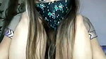 Stripchat dec2022 collection – 647