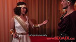 Karol Jaramillo – Caesar’s Wife