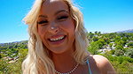 Katalina Kyle – Mouth Full Of Cum For Curvy Inked MILF