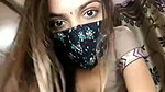 Stripchat dec2022 collection – 652