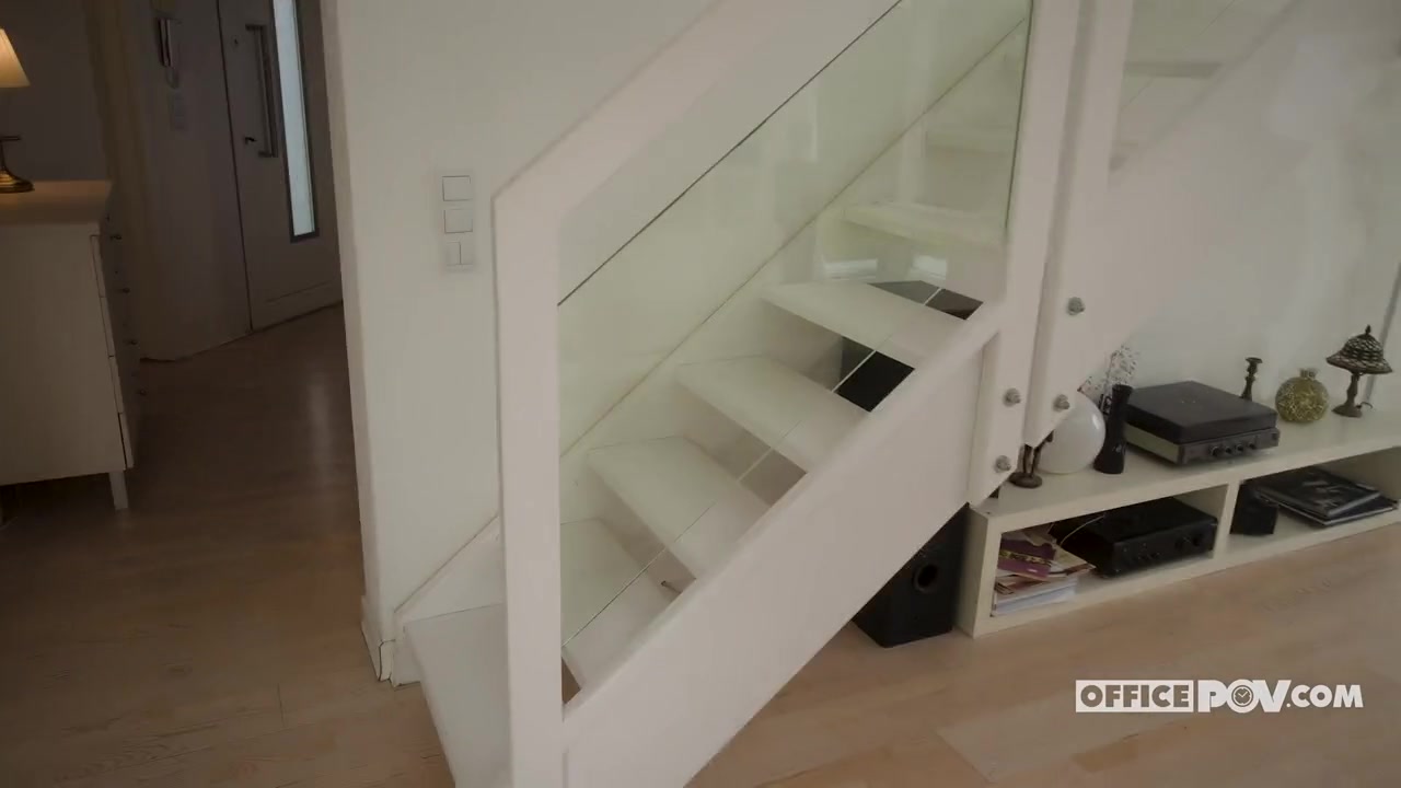 Frame 1