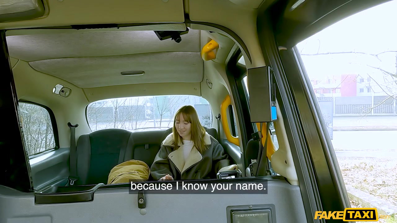 Frame 1